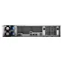 Synology FlashStation FS6400 24 Bays NAS Storage